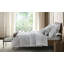 Celine Duvet Cover-70378575-70378572