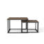 Frame Coffee Table