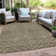  Maliana Area Rug