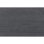 Table de chevet Elsa-1195433617