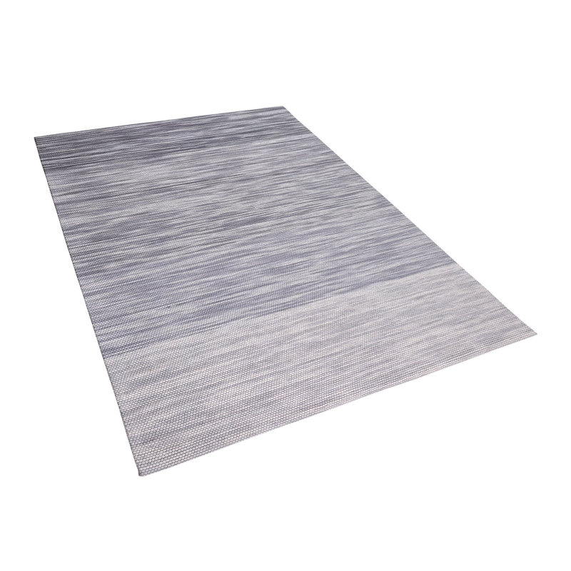 Bowie Hand Woven Wool Indoor Rug, Rectangle 160 x 230cm