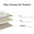 Wallney 5' X 7' Area Rug-826637594