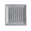 Universal Square Planter Saucer-16793636-16785751