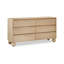 Commode Rokhaya-1159748479