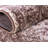 Oriental Indoor Rug-777879400