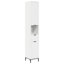 Freestanding Standard Bathroom Storage-349878991
