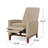 Ashlyn Recliner-721881271