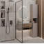 Rienke Linen Cabinet-1121549286