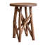 Table d'appoint Markkus-1325829034