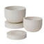 Icarus Handmade Ceramic Pot Planter-2046806204