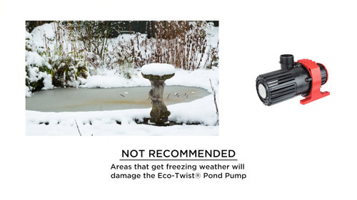 Anishia Pitcher Pump Suction Range 19.69ft Outdoor Yard Hand Water Pump Williston Forge