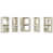 Beige selected