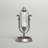 Alviso Hourglass-1756086847