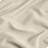 Microfiber Body Pillowcase Envelope Closure-104304761