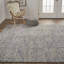 Tapis Chauvet-90981754