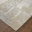 Tapis brun clair Lor-858399445