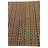 Naber Multi Rug