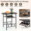 2 - Person Dining Set