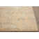 Huntingtown Viscose Ikat Indoor Rug