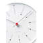 Horloge murale Bankers-877487852-877487824