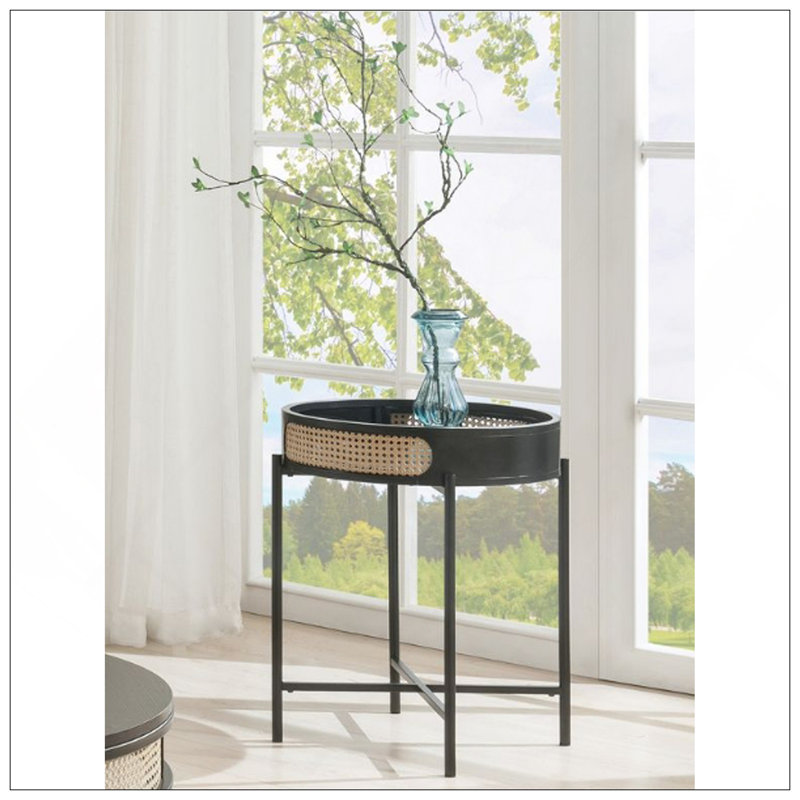 Table de bout Colson