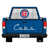 Chicago Cubs