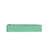 Galvanized Raised Garden Bed-1534831909-1534831904