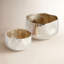 Amelia Metal Planter-2079017727