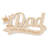 Wall Decor-495815400