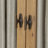 Cabinet-Fawn Oak-2071287231
