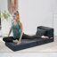 Fauteuil convertible Boneless