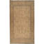 Wool Oriental Area Rug-72832602