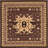 Eesi Oriental Indoor Rug-20627990