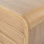 Commode 6 tiroirs Tosheba-1640477115