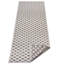 Nizza Machine Woven Indoor / Outdoor Rug-72873845