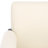 Parkerfield Upholstered Armchair-222659859