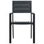 Macedon Patio Dining Armchair-1163135142