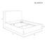 Lit tapissier Verona-800581123-800581182