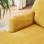 Chaise longue surdimensionnée-74344131
