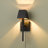 Bertwin Steel Spotlight
