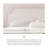 Arvada Upholstered Platform Bed-1473559344-1473559349