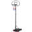 Height-Adjustable Basketball Hoop System-53061044