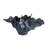 Bradie Meteor Bowl-20601447-20601448