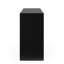 Commode double 6 tiroirs Storkcraft Calabasas-98588705