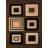 Elisavet Geometric Indoor Rug-1556035089
