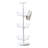 24 Pair Shoe Rack-1997053288-1911000248