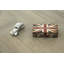 Oak 12.5cm W Hardwood Flooring-122723092