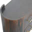 Chevet Artisan Furniture