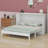 Murphy Bed With Large Drawers-1013849170-1029778699