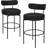 Swivel Bar Stools Set Of 2-1902656023